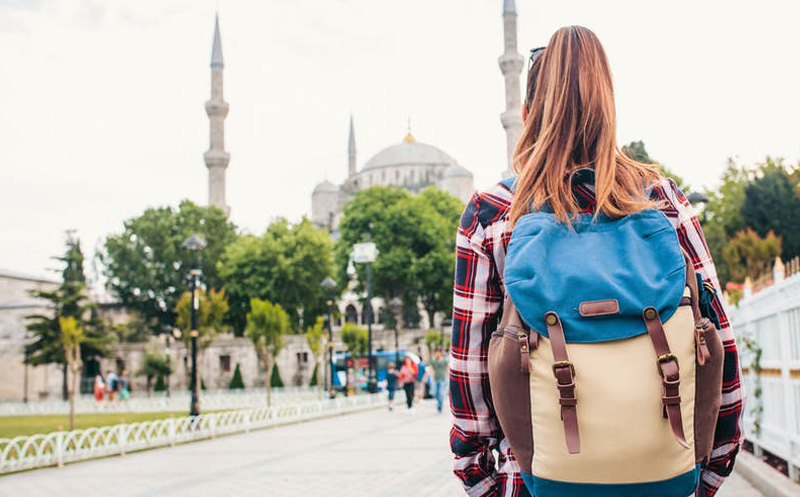 برگزاری تور آزمون یوس ترکیه سال ۲۰۲۱