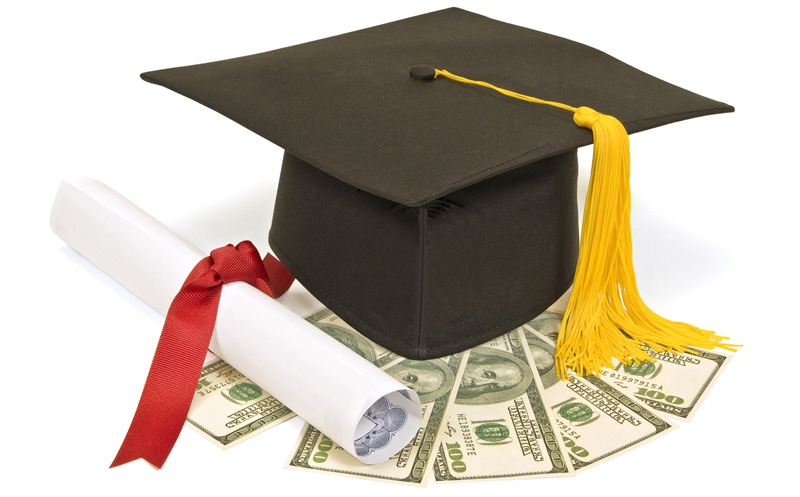 بورسیه تحصیلی کشور ترکیه ۲۰۲۱-۲۰۲۲