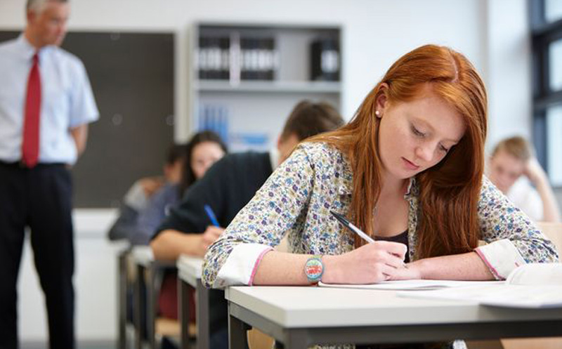 دوره امادگی یوس چقدر زمان بر است ؟