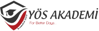 یوس آکادمی